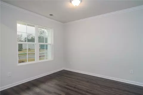407 Reflection Dr, Anderson, SC 29625 photo 5