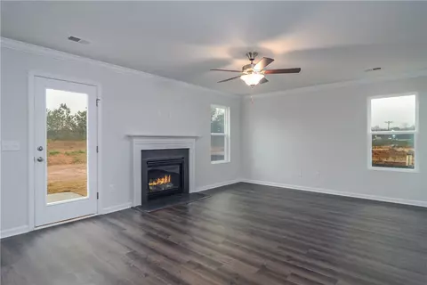 407 Reflection Dr, Anderson, SC 29625 photo 6