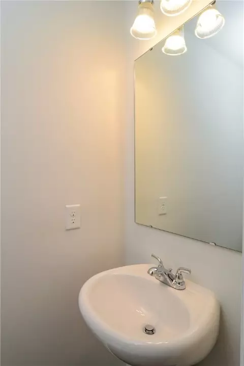 407 Reflection Dr, Anderson, SC 29625 photo 12