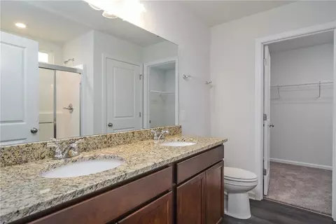 407 Reflection Dr, Anderson, SC 29625 photo 17