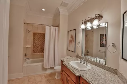 214 Wild Ginger Way, Sunset, SC 29685 photo 42