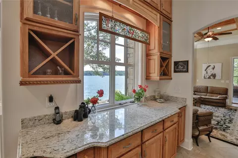 214 Wild Ginger Way, Sunset, SC 29685 photo 25