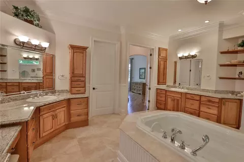 214 Wild Ginger Way, Sunset, SC 29685 photo 40
