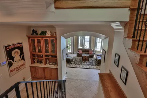 214 Wild Ginger Way, Sunset, SC 29685 photo 19