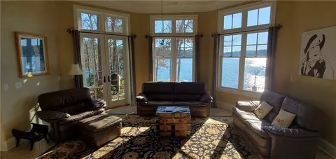214 Wild Ginger Way, Sunset, SC 29685 photo 23