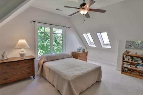 214 Wild Ginger Way, Sunset, SC 29685 photo 48