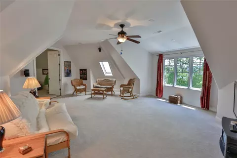 214 Wild Ginger Way, Sunset, SC 29685 photo 43