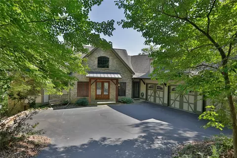 214 Wild Ginger Way, Sunset, SC 29685 photo 16