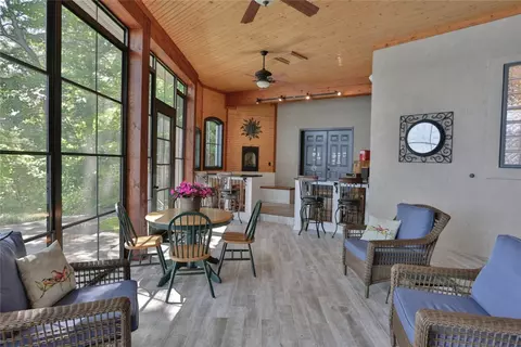 214 Wild Ginger Way, Sunset, SC 29685 photo 31
