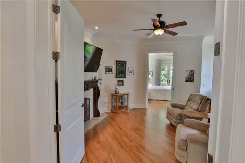 214 Wild Ginger Way, Sunset, SC 29685 photo 35
