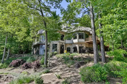 214 Wild Ginger Way, Sunset, SC 29685 photo 2