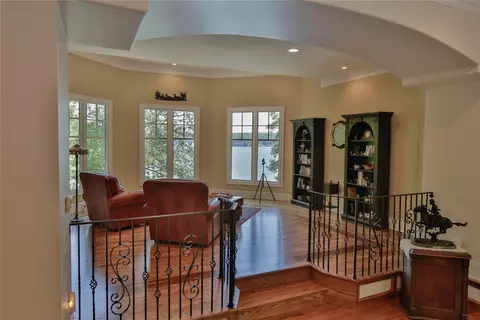 214 Wild Ginger Way, Sunset, SC 29685 photo 18