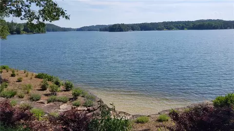 214 Wild Ginger Way, Sunset, SC 29685 photo 7