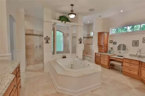 214 Wild Ginger Way, Sunset, SC 29685 photo 38