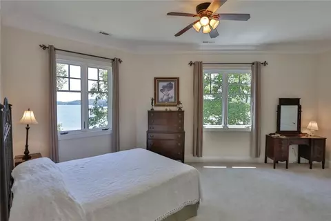 214 Wild Ginger Way, Sunset, SC 29685 photo 41