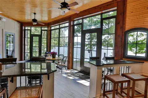 214 Wild Ginger Way, Sunset, SC 29685 photo 4