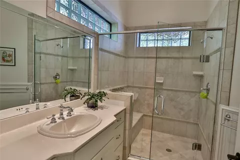 214 Wild Ginger Way, Sunset, SC 29685 photo 32