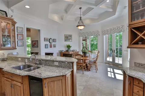 214 Wild Ginger Way, Sunset, SC 29685 photo 24