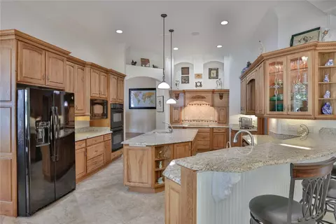 214 Wild Ginger Way, Sunset, SC 29685 photo 28