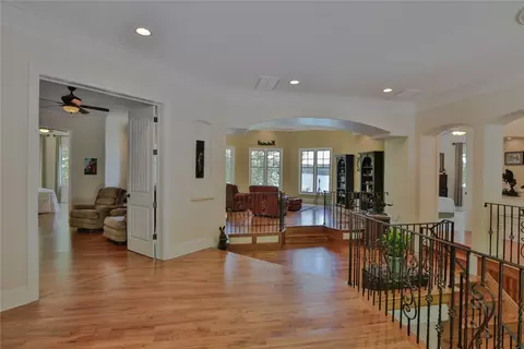 214 Wild Ginger Way, Sunset, SC 29685 photo 22