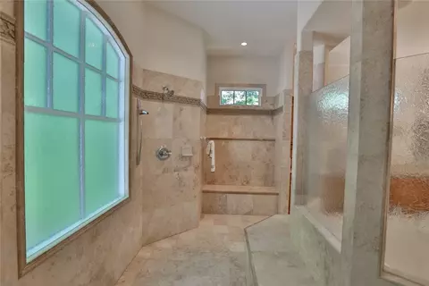 214 Wild Ginger Way, Sunset, SC 29685 photo 39