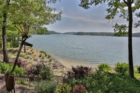 214 Wild Ginger Way, Sunset, SC 29685 photo 13