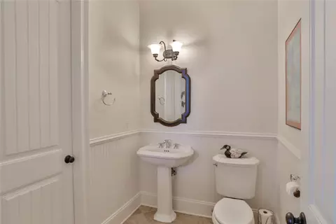 214 Wild Ginger Way, Sunset, SC 29685 photo 33