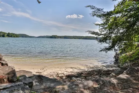 214 Wild Ginger Way, Sunset, SC 29685 photo 15