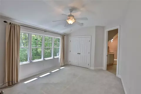 214 Wild Ginger Way, Sunset, SC 29685 photo 46