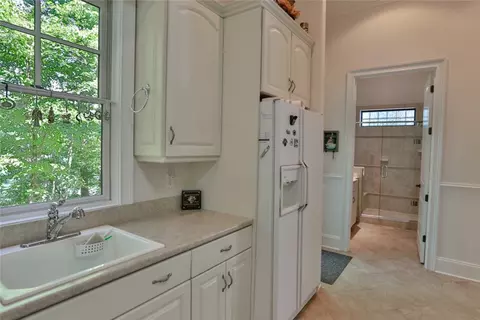 214 Wild Ginger Way, Sunset, SC 29685 photo 34