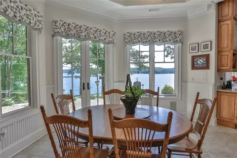 214 Wild Ginger Way, Sunset, SC 29685 photo 9