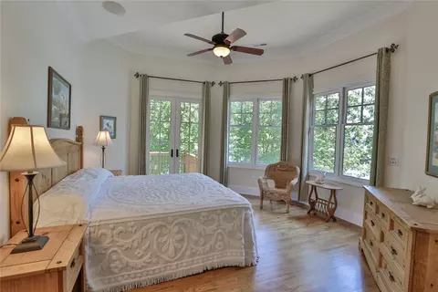 214 Wild Ginger Way, Sunset, SC 29685 photo 36