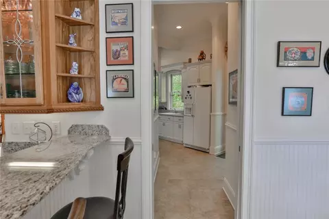 214 Wild Ginger Way, Sunset, SC 29685 photo 29