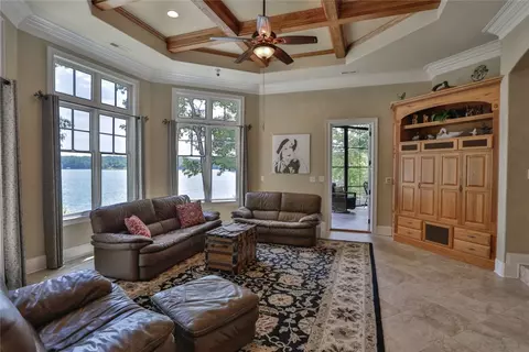 214 Wild Ginger Way, Sunset, SC 29685 photo 21