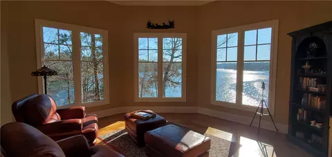 214 Wild Ginger Way, Sunset, SC 29685 photo 17
