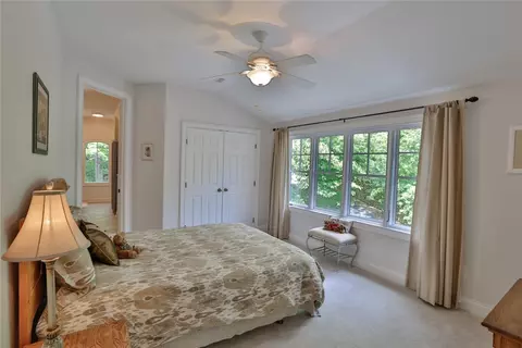 214 Wild Ginger Way, Sunset, SC 29685 photo 44