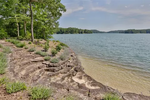 214 Wild Ginger Way, Sunset, SC 29685 photo 14