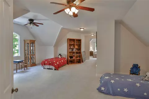 214 Wild Ginger Way, Sunset, SC 29685 photo 47