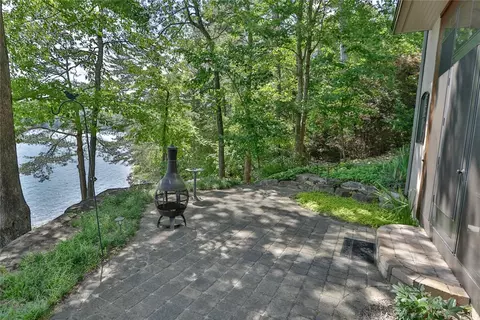 214 Wild Ginger Way, Sunset, SC 29685 photo 6