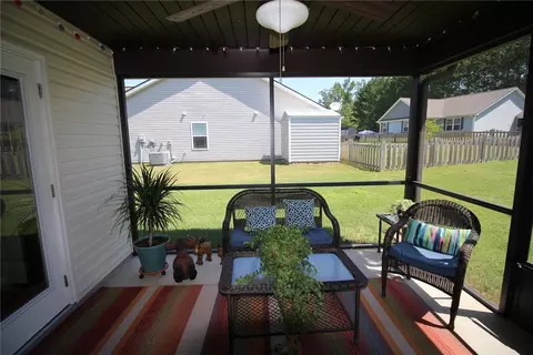 166 Madison Pointe Dr, Seneca, SC 29678 photo 34