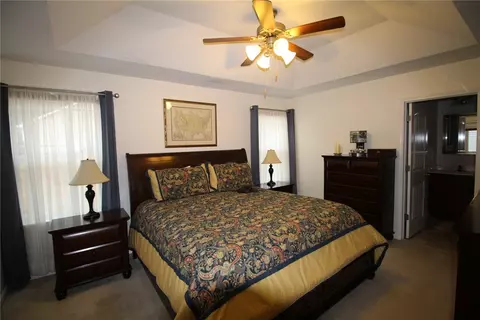 166 Madison Pointe Dr, Seneca, SC 29678 photo 18