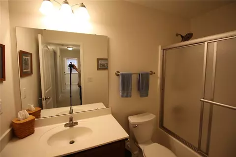 166 Madison Pointe Dr, Seneca, SC 29678 photo 28