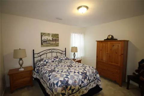 166 Madison Pointe Dr, Seneca, SC 29678 photo 26