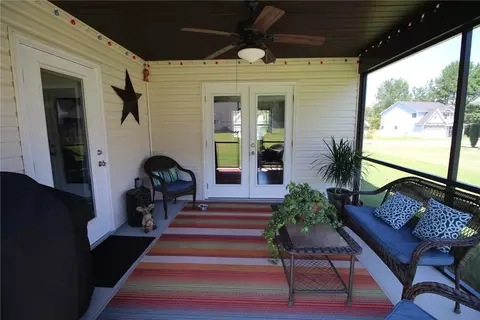 166 Madison Pointe Dr, Seneca, SC 29678 photo 35