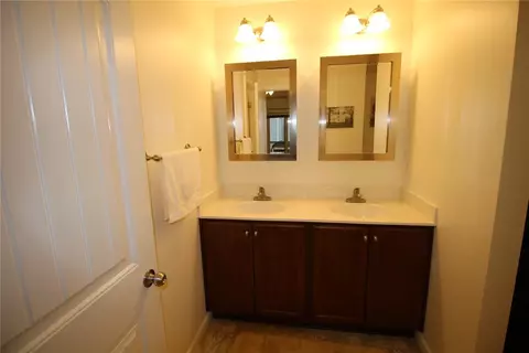 166 Madison Pointe Dr, Seneca, SC 29678 photo 24