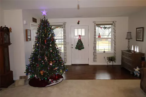166 Madison Pointe Dr, Seneca, SC 29678 photo 7