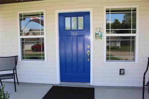 166 Madison Pointe Dr, Seneca, SC 29678 photo 4
