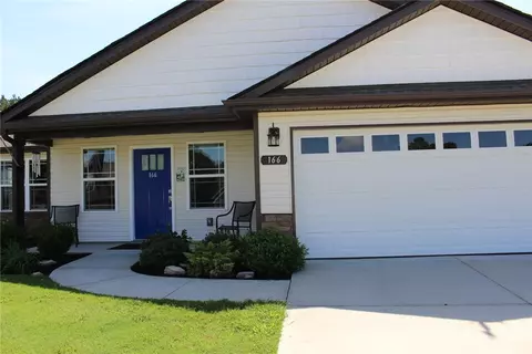 166 Madison Pointe Dr, Seneca, SC 29678 photo 3
