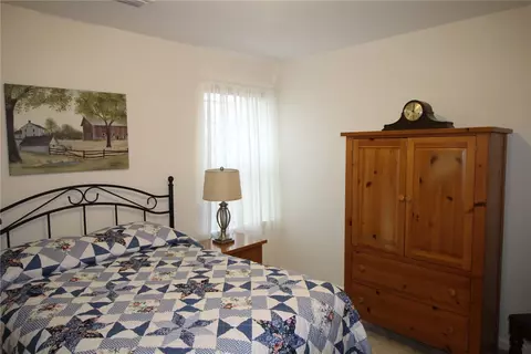 166 Madison Pointe Dr, Seneca, SC 29678 photo 25