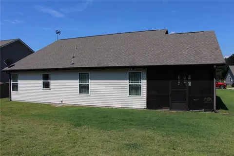 166 Madison Pointe Dr, Seneca, SC 29678 photo 37